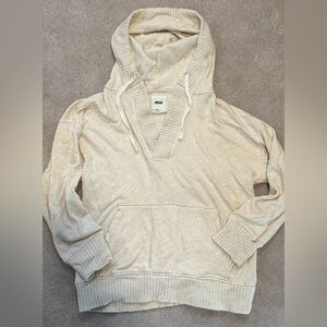 Aerie Women’s Hoodie